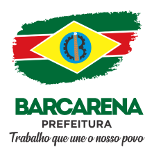 Prefeitura de Barcarena